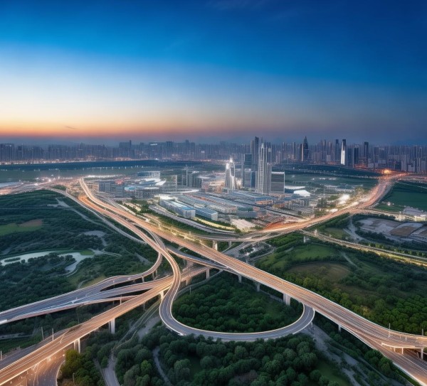 江永新合作商贸物流园,Choosing the Right Location for Your Business 江永新合作商贸物流园,Choosing the Right Location for Your Business