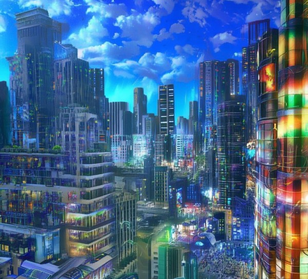 blueshift 商贸合作社怎么样?从成立到发展的启示 blueshift 商贸合作社怎么样?从成立到发展的启示