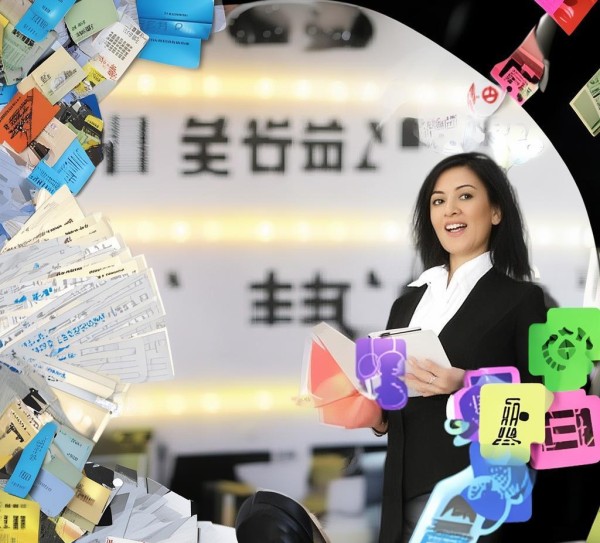 安兰商贸寻厂家合作电话,助力企业成功 安兰商贸寻厂家合作电话,助力企业成功