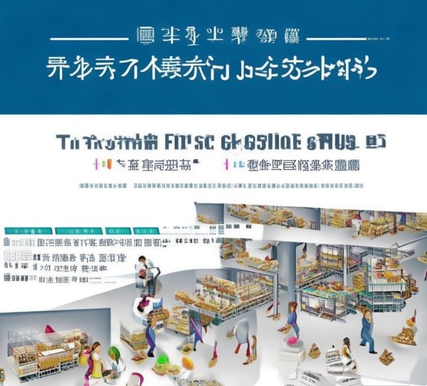 商贸批发行业税收指引有哪些 商贸批发行业税收指引有哪些