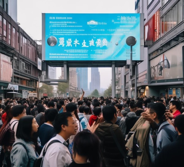 浙江商贸今天新闻事件,影响与展望 浙江商贸今天新闻事件,影响与展望