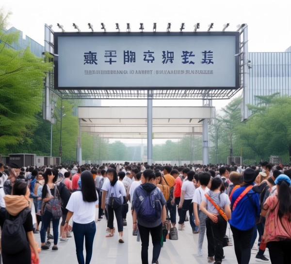 南通江苏商贸学院新闻