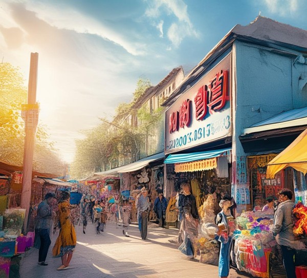 启东商贸合作社地址电话,开启时代新气象 启东商贸合作社地址电话,开启时代新气象