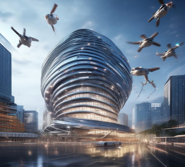 构建高效商贸物流新引擎,建设商贸物流中心的机遇与挑战 构建高效商贸物流新引擎,建设商贸物流中心的机遇与挑战