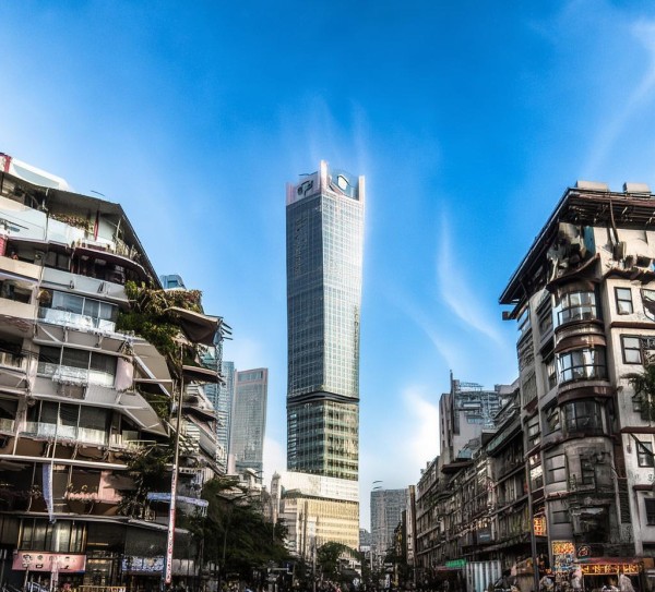 城市特色与商业价值,俊发螺蛳湾商贸城的崛起与未来展望 城市特色与商业价值,俊发螺蛳湾商贸城的崛起与未来展望