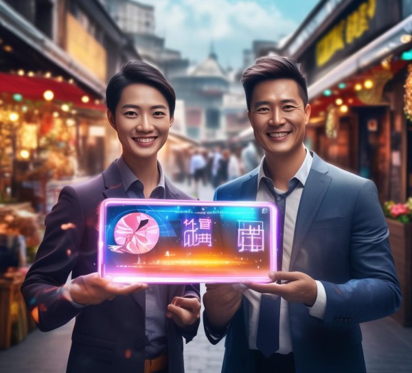 卓驰商贸,合作赚钱的必胜法宝 卓驰商贸,合作赚钱的必胜法宝