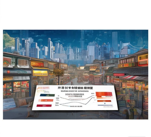 商丘商贸行业竞争分析,市场机遇与挑战 商丘商贸行业竞争分析,市场机遇与挑战