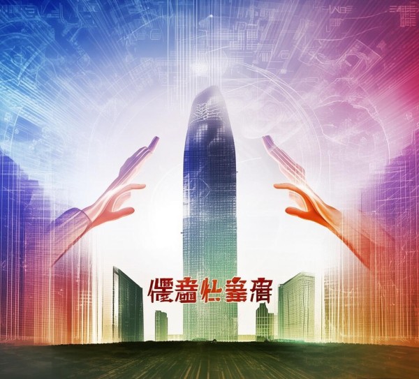 武汉品诚唯创商贸，携手共展未来，赋能电子商务新纪元