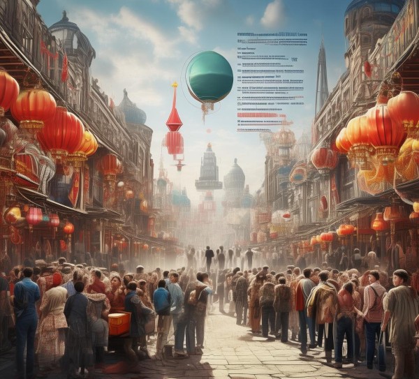 中俄商贸合作进展，机遇与挑战的深度解析
