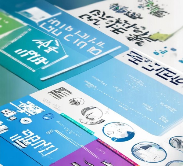 商贸公司行业明细代码解析,助力商业管理 商贸公司行业明细代码解析,助力商业管理