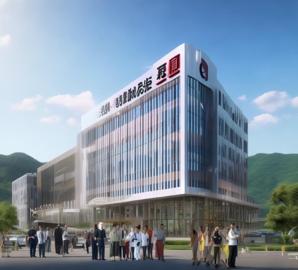 湖南新合作商贸有限责任公司，助力湖南经济高质量发展