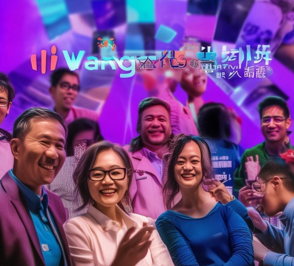 王丫丫商贸在知乎上的表现如何? 王丫丫商贸在知乎上的表现如何?
