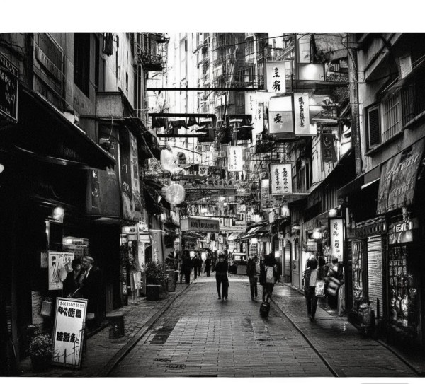 商贸城,商业智慧与未来发展的重塑 商贸城,商业智慧与未来发展的重塑
