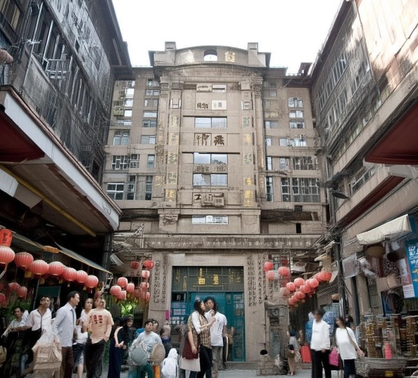 潢川新闻商贸城电话,历史与影响 潢川新闻商贸城电话,历史与影响