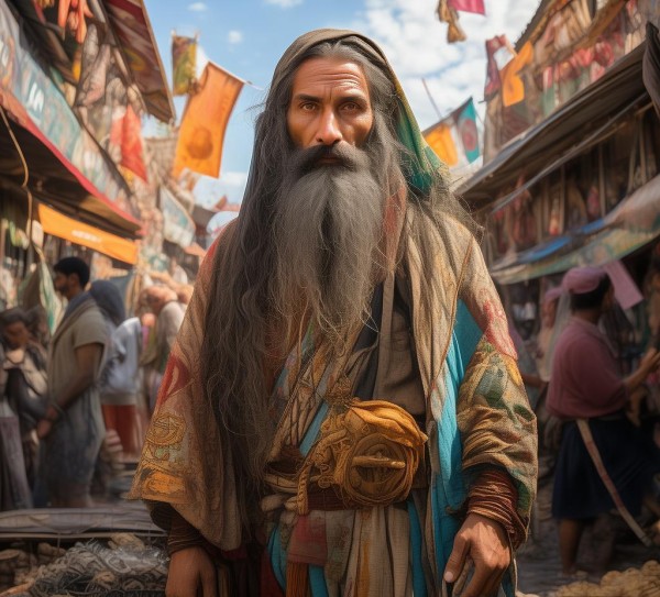 众界商贸,商海中的智者与创新者 众界商贸,商海中的智者与创新者