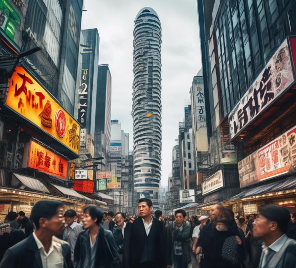 嘉航五金商贸行业，机遇与挑战并存