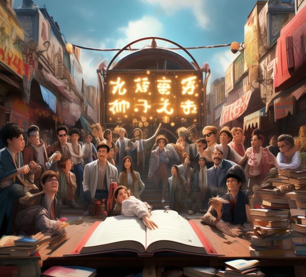 开启商贸创业之旅，关键智慧与策略指南