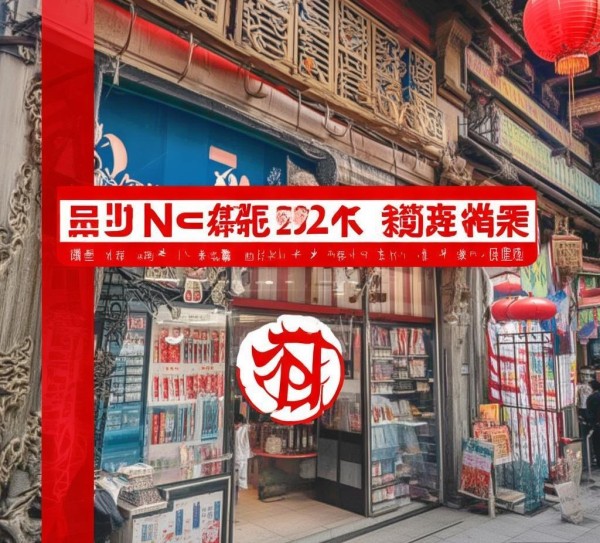 美缝刘牛商贸店与某品牌合作交流,携手共创辉煌 美缝刘牛商贸店与某品牌合作交流,携手共创辉煌
