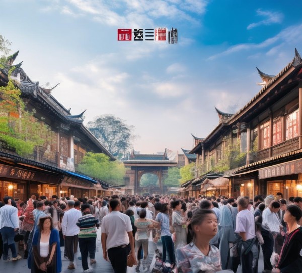 襄阳新合作人人易购商贸，助力经济高质量发展