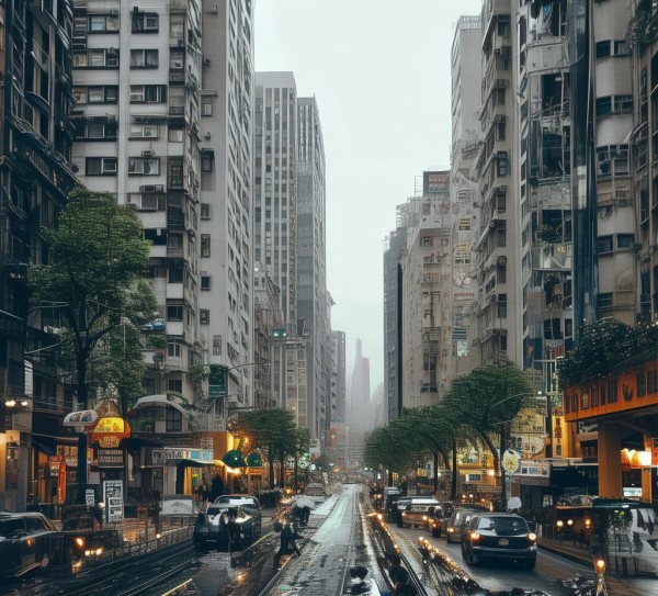 东城市商贸城,商业新中心 东城市商贸城,商业新中心