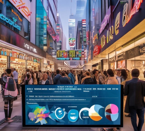 商贸城开店了吗？最新消息解析