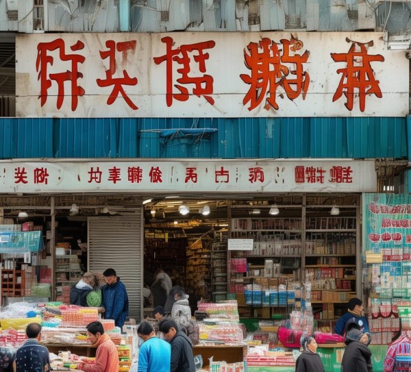 疏附县商贸合作社电话的作用与挑战 疏附县商贸合作社电话的作用与挑战