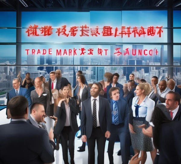 新合作商贸上市，机遇与挑战