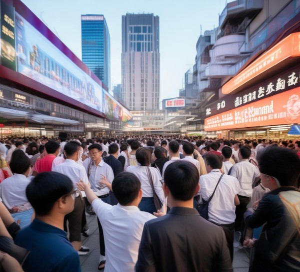 偃师商贸城,寻找合作伙伴,开启合作新篇章 偃师商贸城,寻找合作伙伴,开启合作新篇章