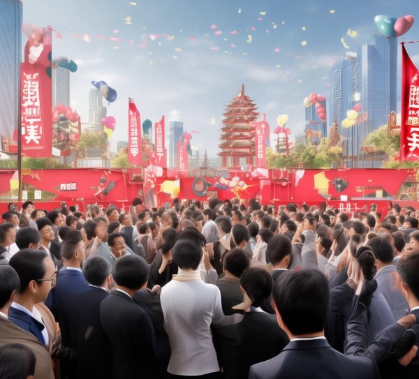 开启中原经济强强联，开启河南市场新纪元—mkt河南哈皮商贸项目