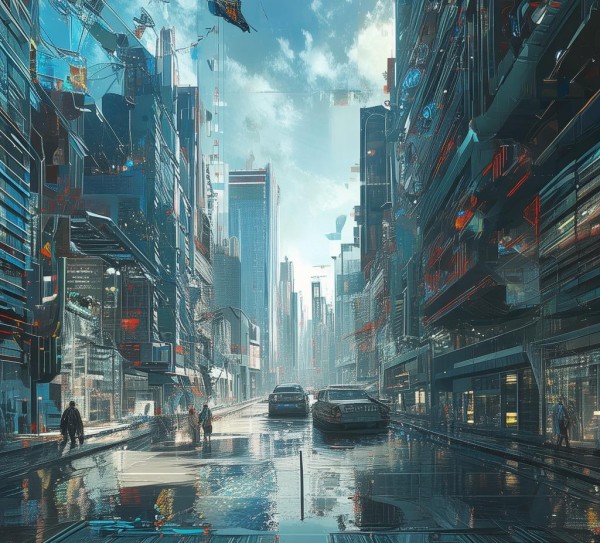 商贸物流合作园，新时代经济发展的新平台