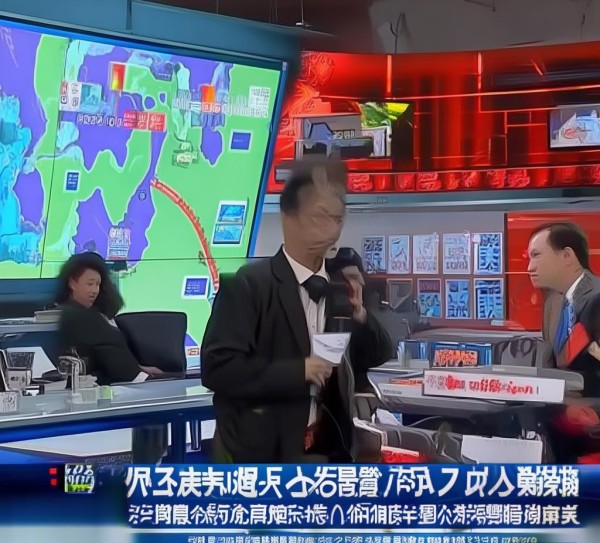 涞源新闻,妥妥商贸在 seeking again 涞源新闻,妥妥商贸在 seeking again