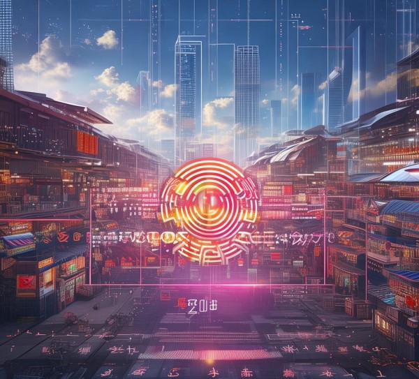 惠优选商贸，行业现状与未来展望