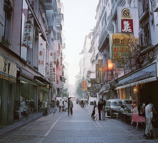 商贸市场新闻，解读政策与市场动态