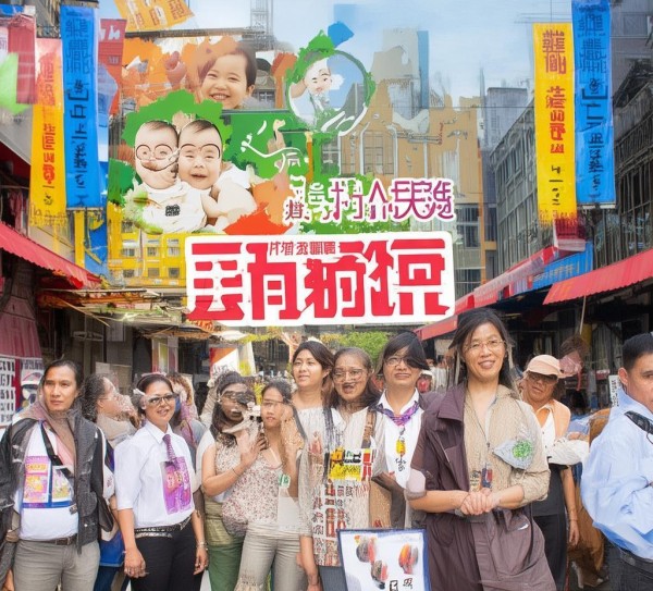 母婴商贸招商合作,赋能母婴成长,开启商业新篇章 母婴商贸招商合作,赋能母婴成长,开启商业新篇章