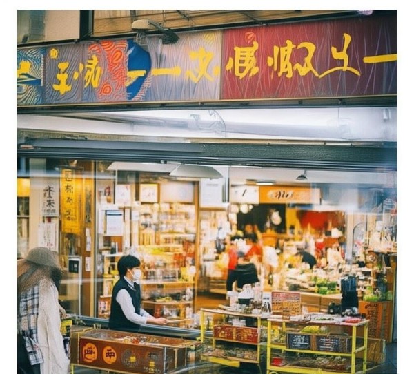 临沂感恩商贸,温暖人心的商贸之选 临沂感恩商贸,温暖人心的商贸之选