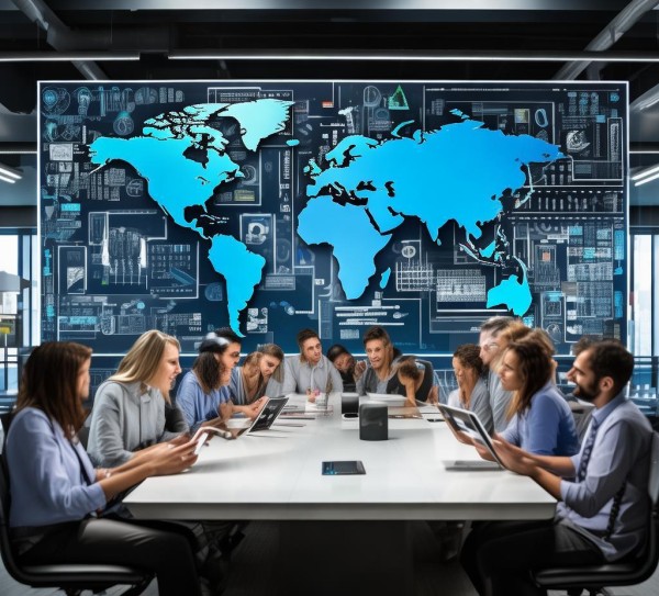 Choosing the Right Industry for Your商贸 Company Choosing the Right Industry for Your商贸 Company