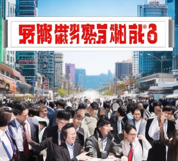 德阳商贸新闻，机遇与机遇
