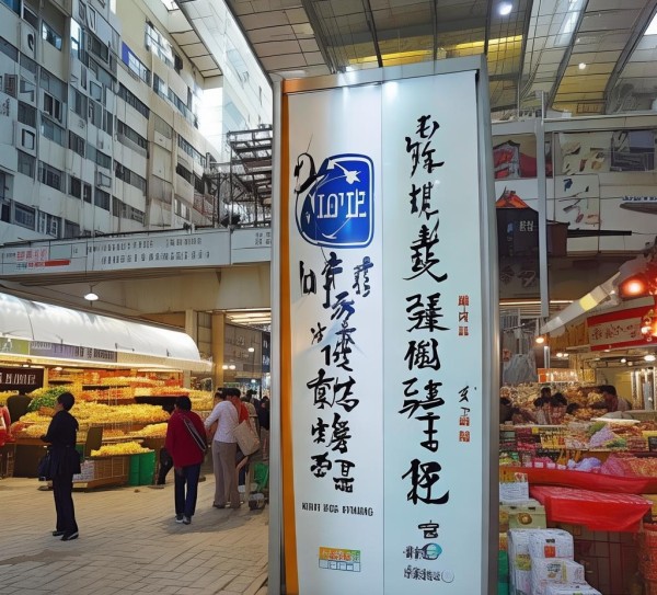 中宋戈庄商贸专业合作社，助力商业高效发展