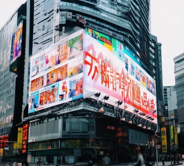 今日头条推荐，凤凰商贸城新闻聚合