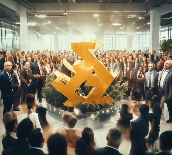 金安顺商贸合作渠道，助力商业成功，提升市场竞争力