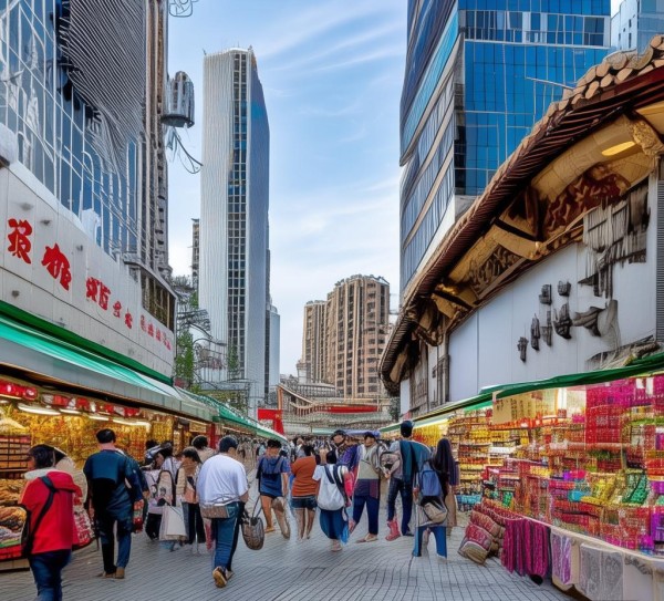 郑开区商贸旅游，郑开之选，郑开之选，郑开之选—郑州商贸旅游新闻解析