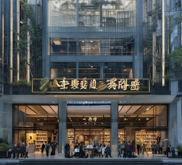 千易轩商贸，商业智慧的传承者