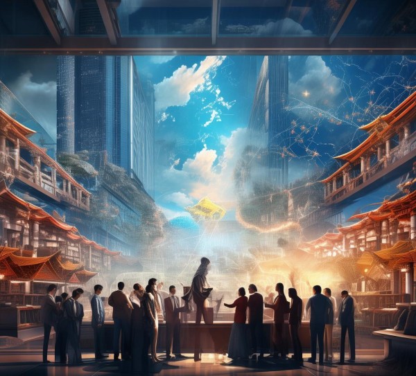 中俄商贸合作成果,构建全球战略新高地 中俄商贸合作成果,构建全球战略新高地
