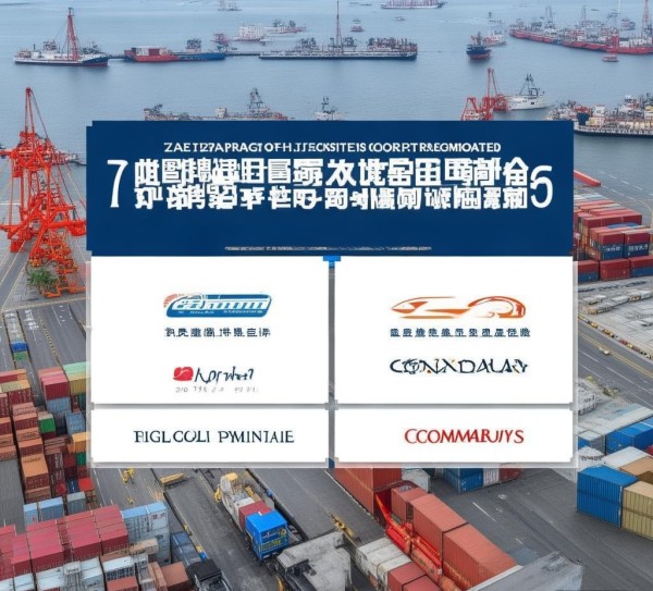 镇江商贸物流合作推荐,选择哪家公司更值得考虑? 镇江商贸物流合作推荐,选择哪家公司更值得考虑?