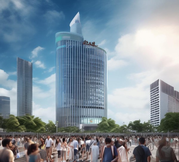 广汽商贸泰国项目,未来机遇与市场机遇 广汽商贸泰国项目,未来机遇与市场机遇