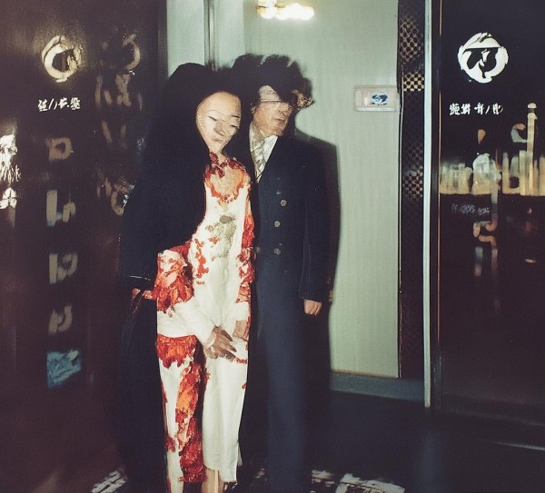 晋城商贸区新闻头条网站，论晋城商贸区的新闻价值