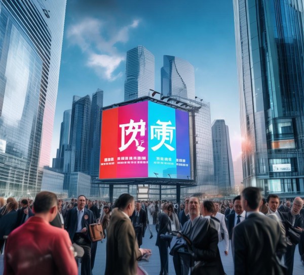 辽宁财经商贸新闻最新，财经领域的加速变革