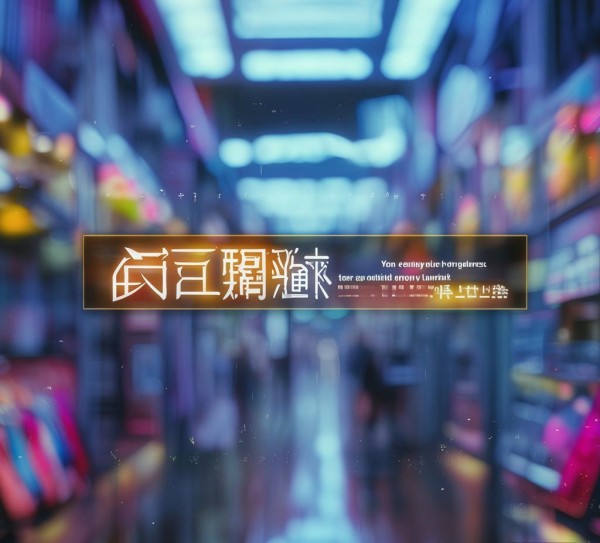 启东商贸合作社地址查询，你的查询机会 arrives！