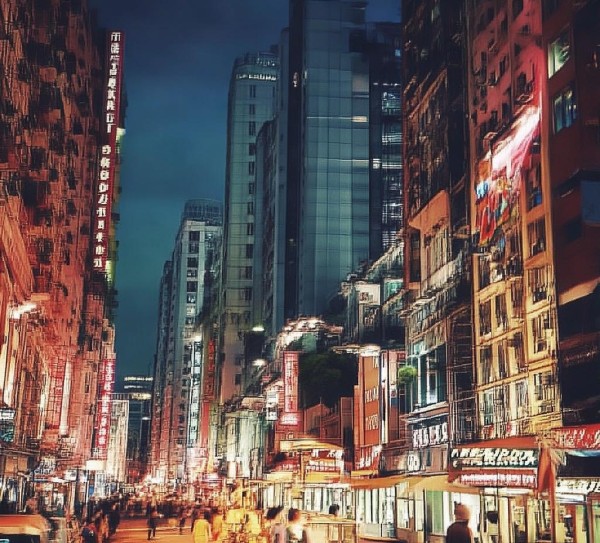 合肥优嘉好商贸，数字时代的商业智慧与创新