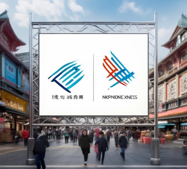 广汽商贸与日邮新闻，品牌与市场的深度对接